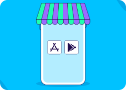 App Store Screenshots Best Practices 2