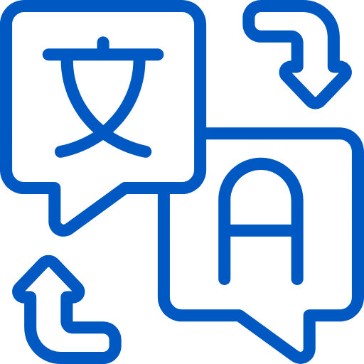 Keyword Research & Meta Data Optimization