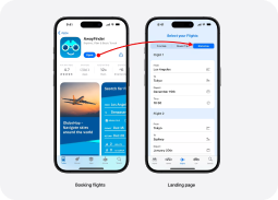 App Store Screenshots Best Practices