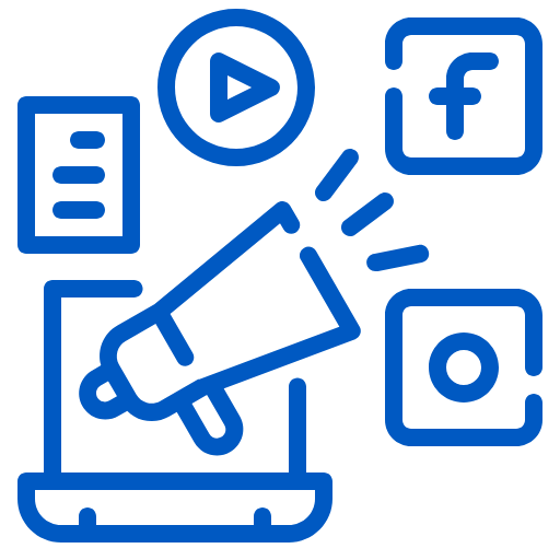 Keyword Research & Meta Data Optimization