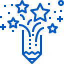 Keyword Research & Meta Data Optimization