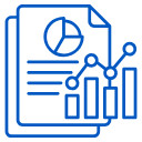 Keyword Research & Meta Data Optimization