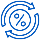 Keyword Research & Meta Data Optimization