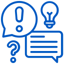 Growth Consulting