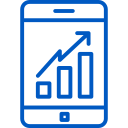 Keyword Research & Meta Data Optimization