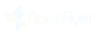 apptweak