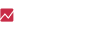 apptweak