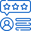 Keyword Research & Meta Data Optimization