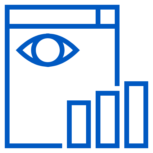 Keyword Research & Meta Data Optimization