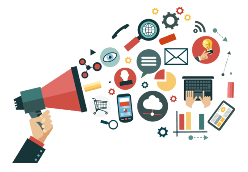 App’s Growth Marketing Agency